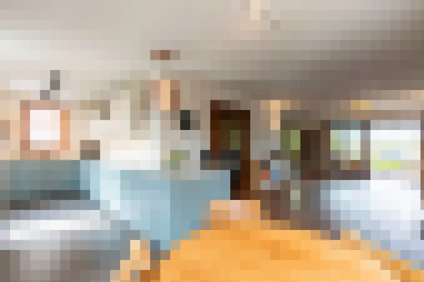 Korversberg 21 Eygelshoven thumbnail 7