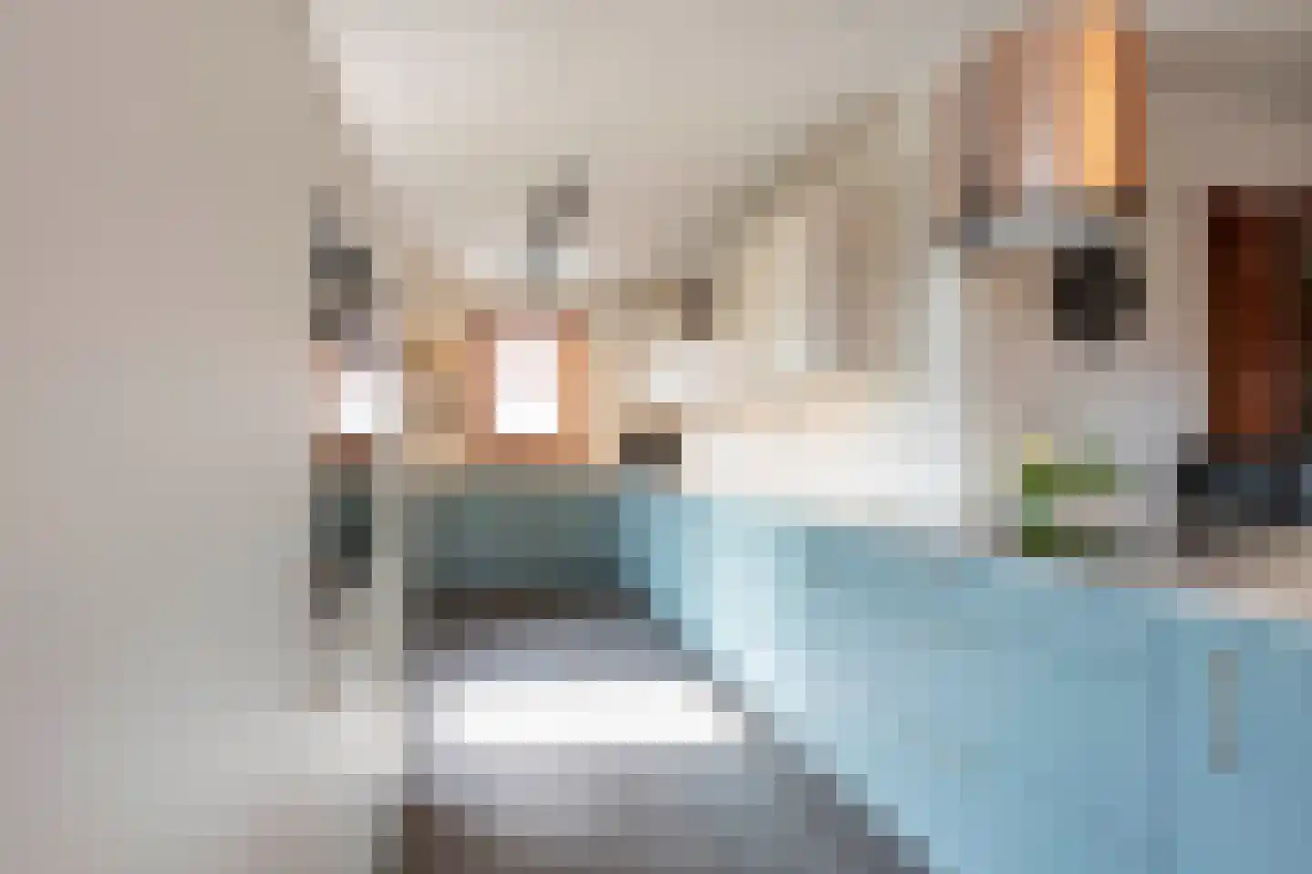 Korversberg 21 Eygelshoven thumbnail 9