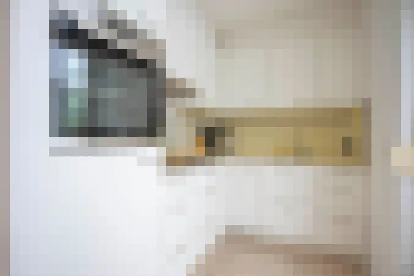 Korversberg 64 Eygelshoven thumbnail 11