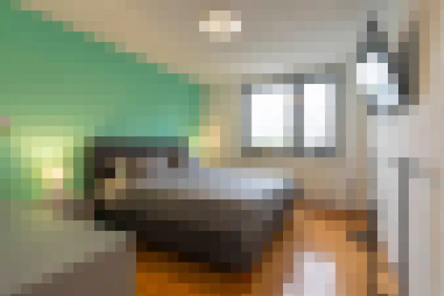 Korversberg 64 Eygelshoven thumbnail 15