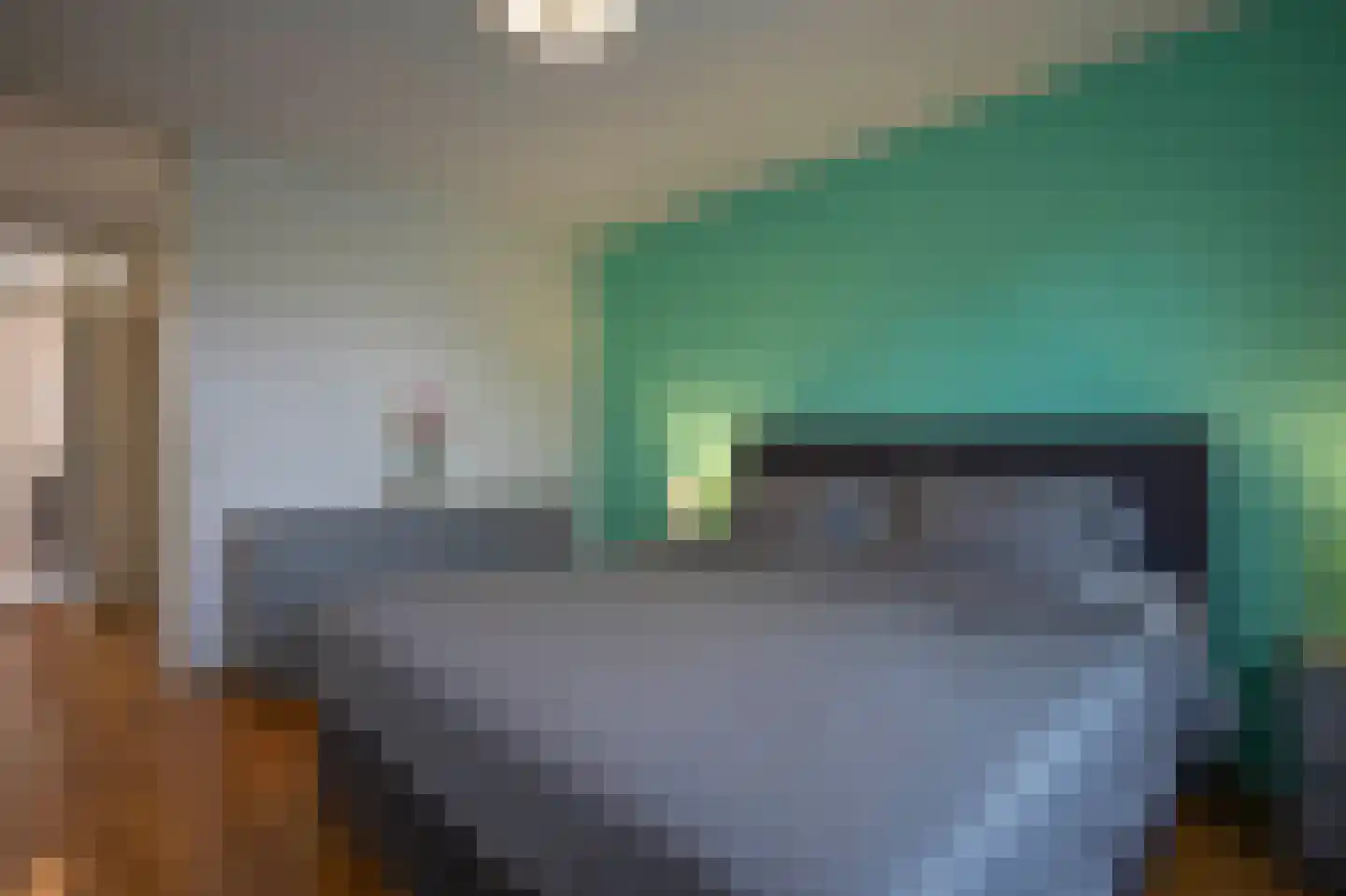 Korversberg 64 Eygelshoven thumbnail 16
