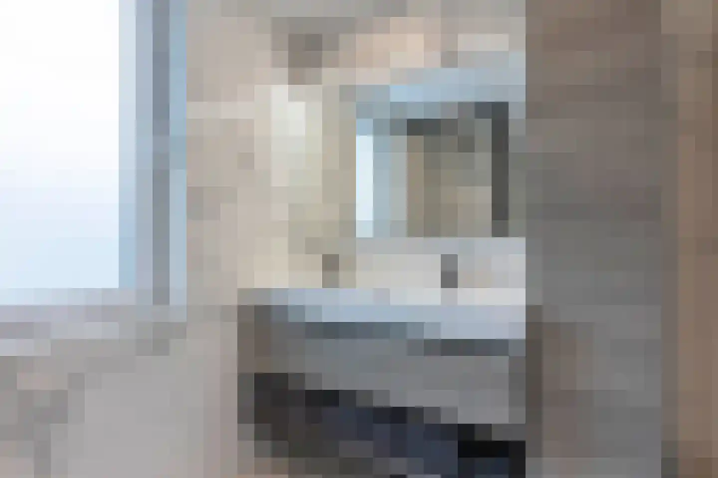 Korversberg 64 Eygelshoven thumbnail 20