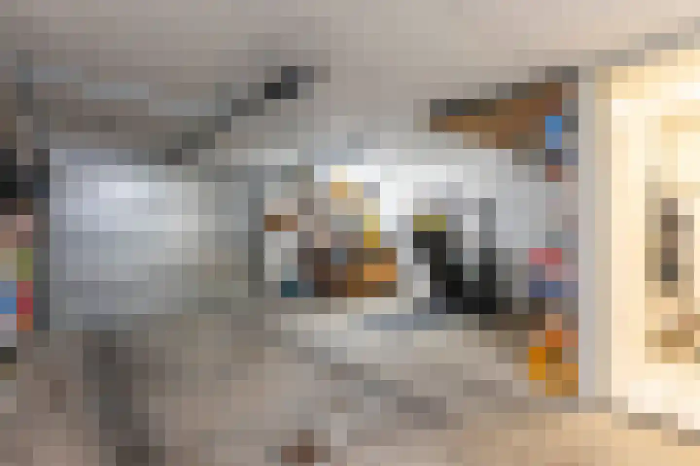 Korversberg 64 Eygelshoven thumbnail 22