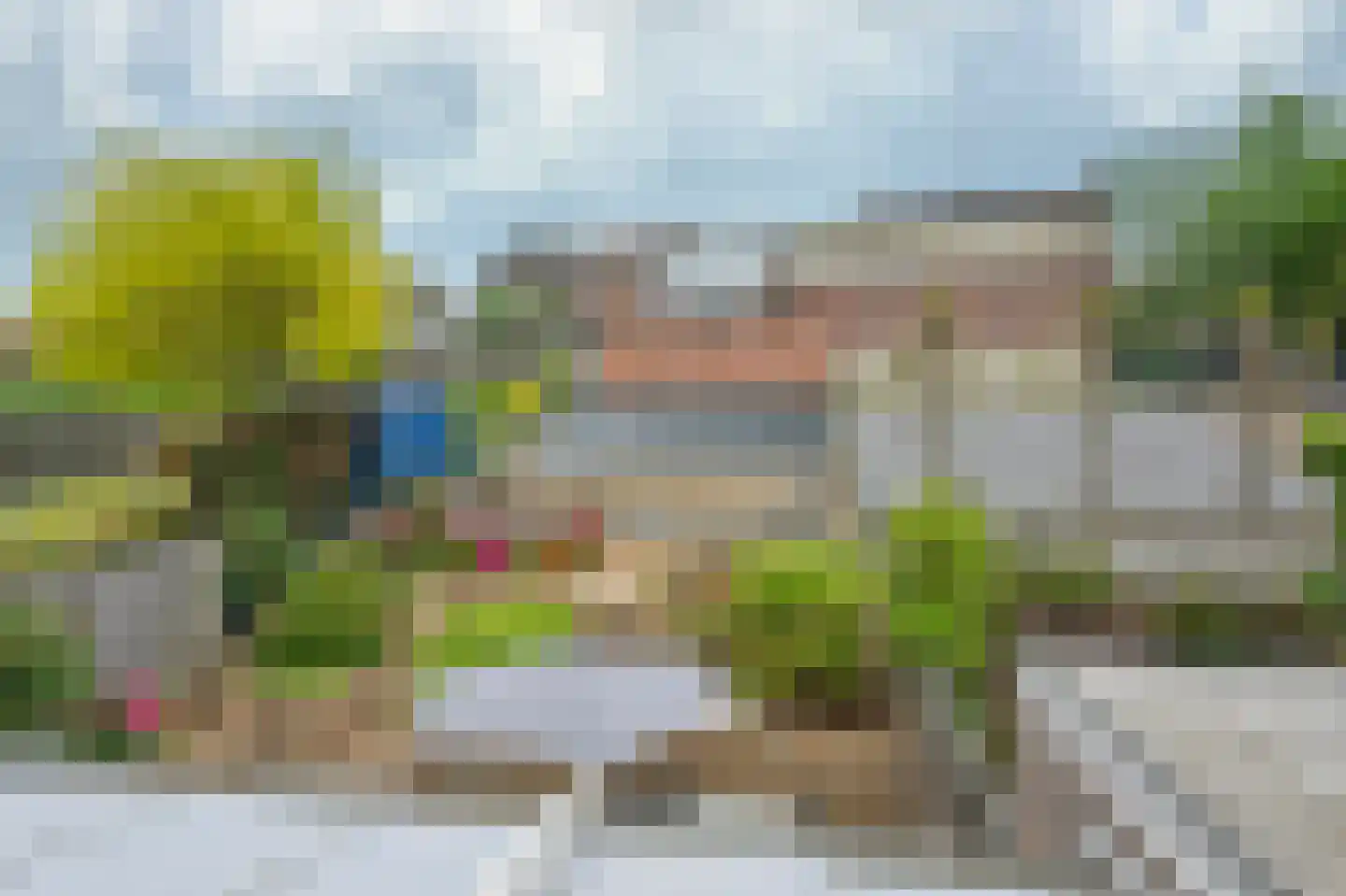 Korversberg 64 Eygelshoven thumbnail 25
