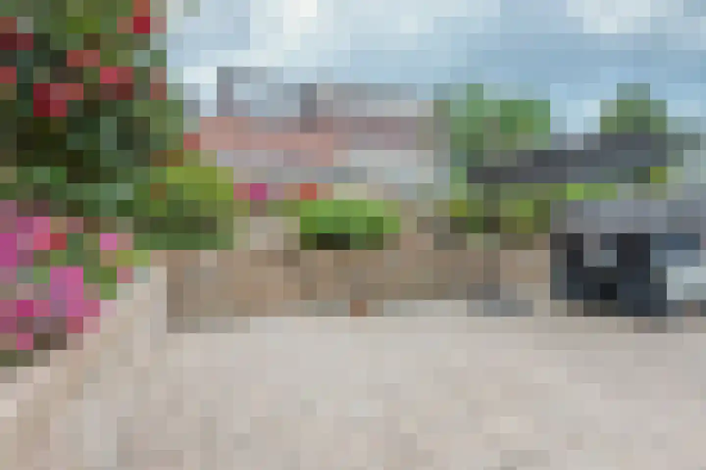 Korversberg 64 Eygelshoven thumbnail 26