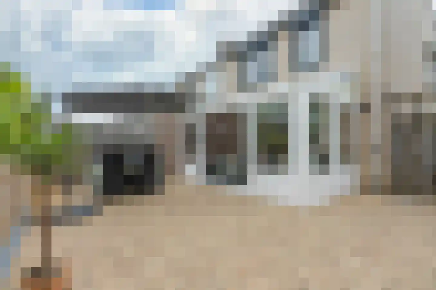 Korversberg 64 Eygelshoven thumbnail 27