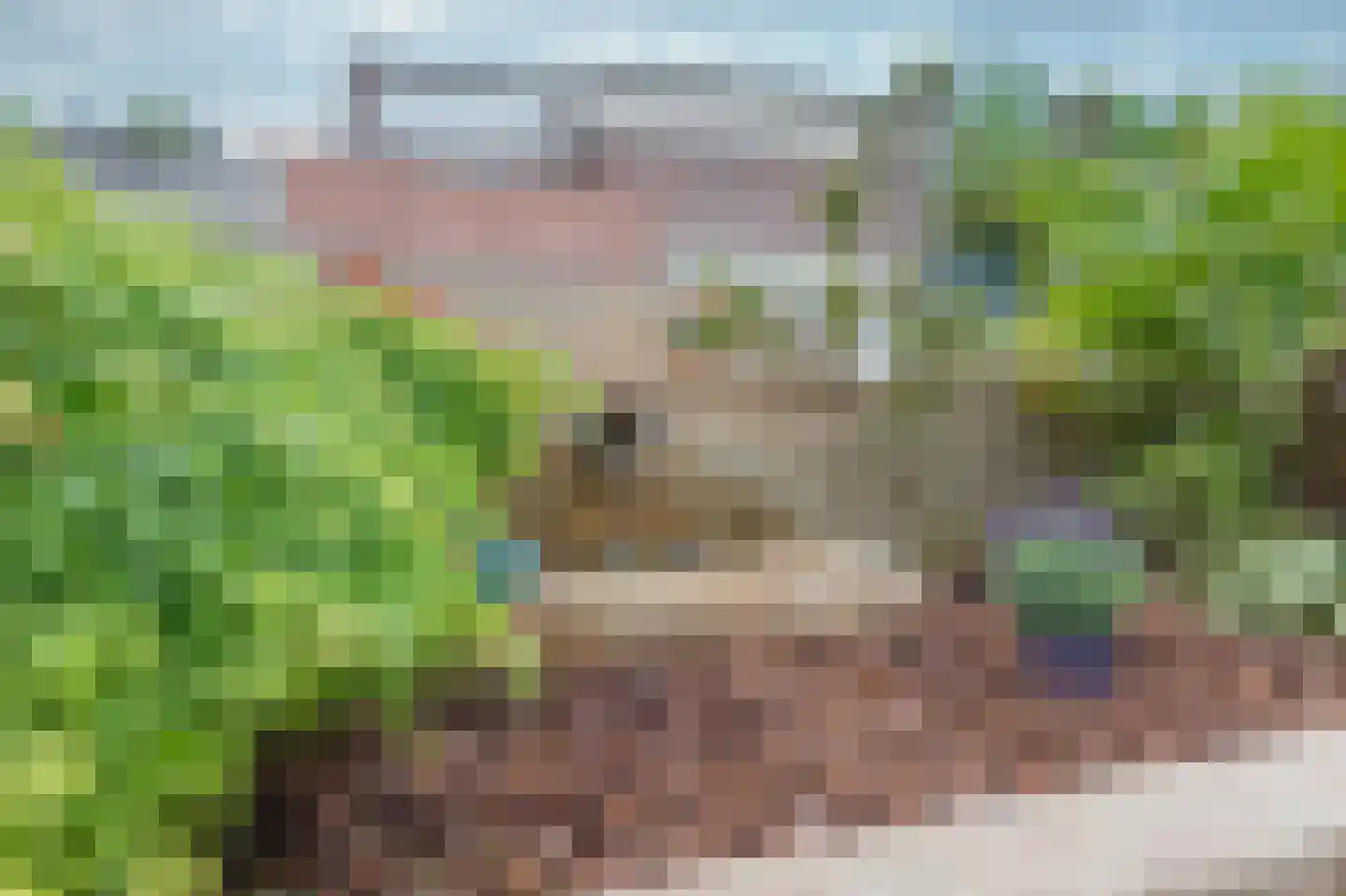 Korversberg 64 Eygelshoven thumbnail 28