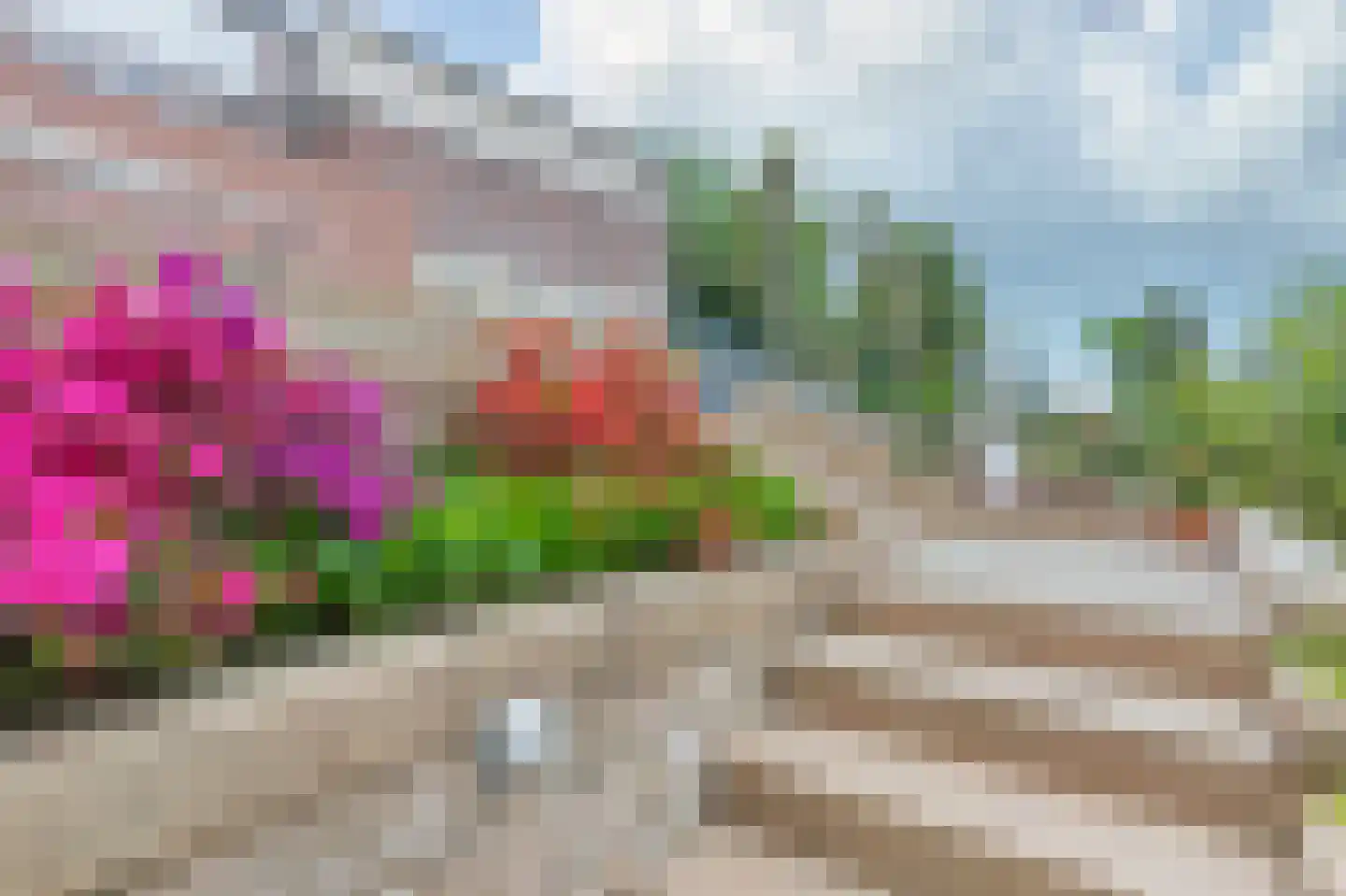 Korversberg 64 Eygelshoven thumbnail 29