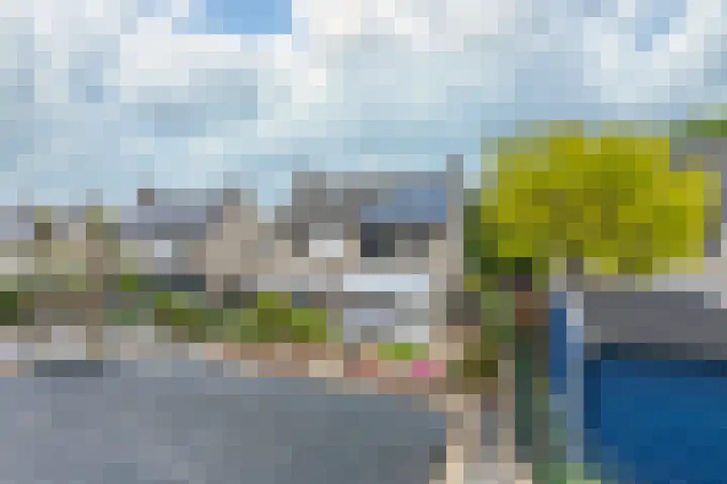 Korversberg 64 Eygelshoven thumbnail 30