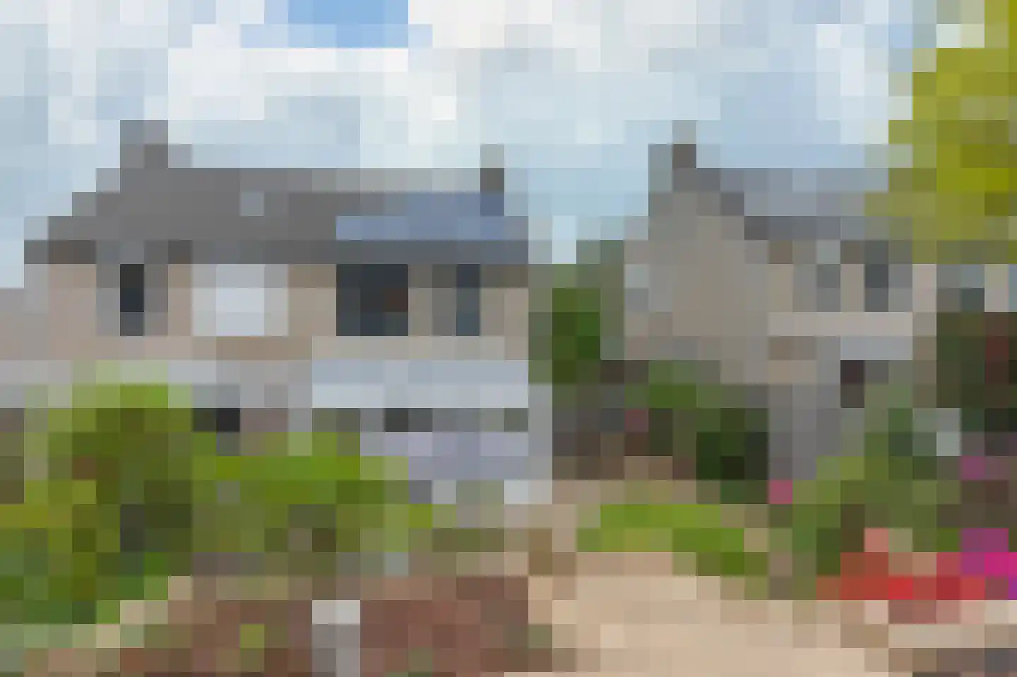 Korversberg 64 Eygelshoven thumbnail 31