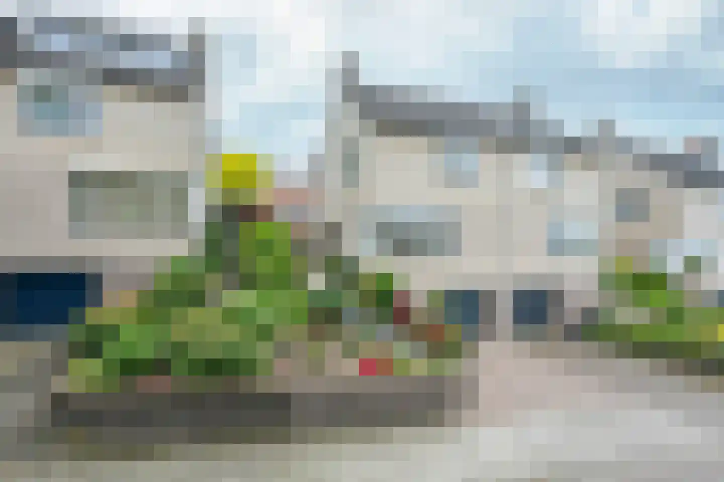 Korversberg 64 Eygelshoven thumbnail 33