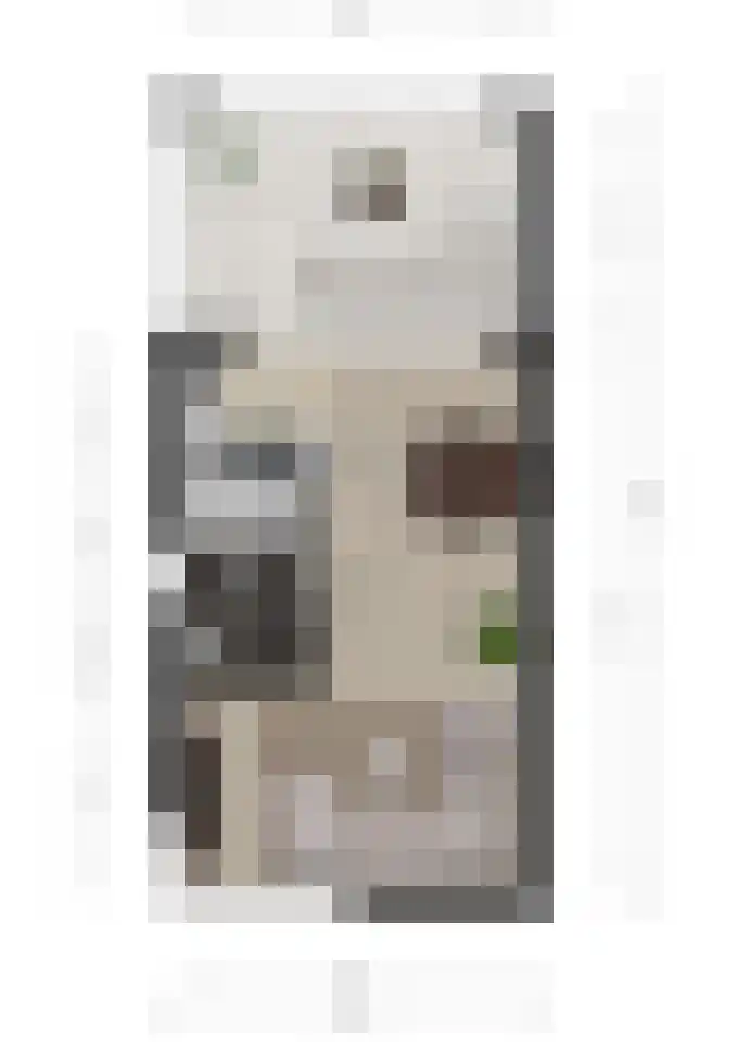 Korversberg 64 Eygelshoven thumbnail 35