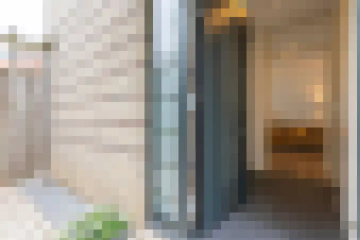 Korversberg 64 Eygelshoven thumbnail 4