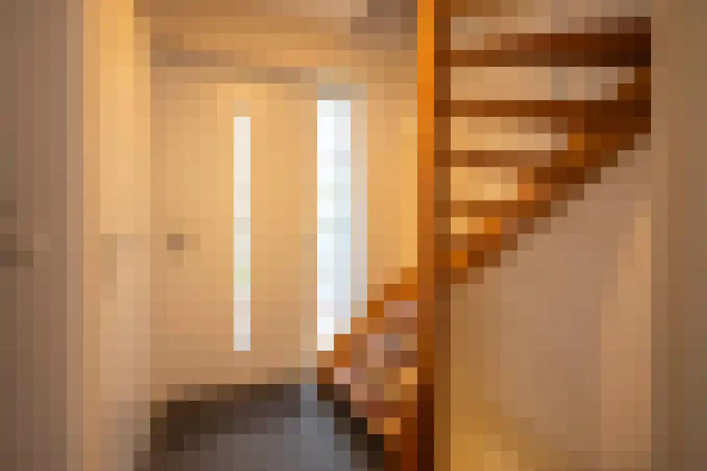 Korversberg 64 Eygelshoven thumbnail 5