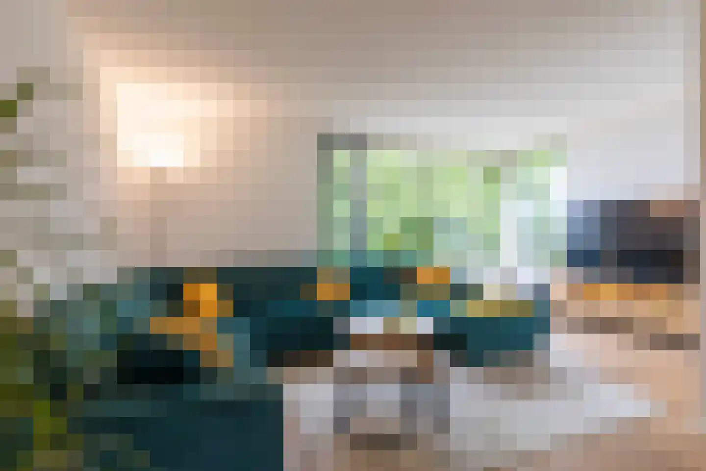 Korversberg 64 Eygelshoven thumbnail 7