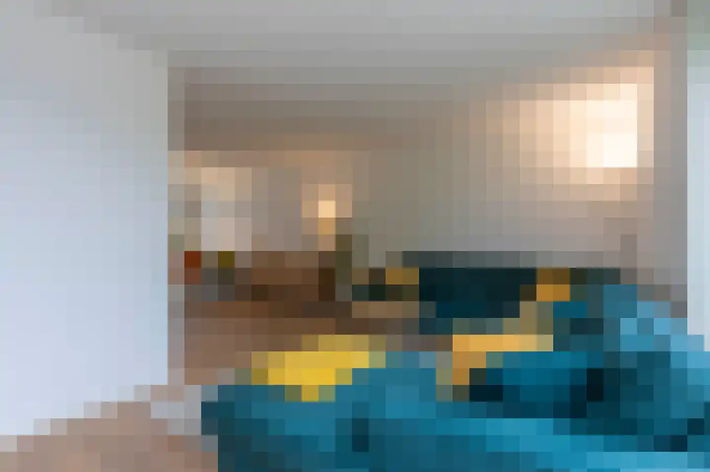 Korversberg 64 Eygelshoven thumbnail 8