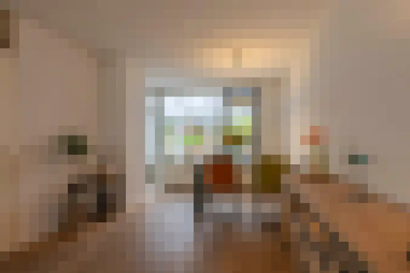 Korversberg 64 Eygelshoven thumbnail 9