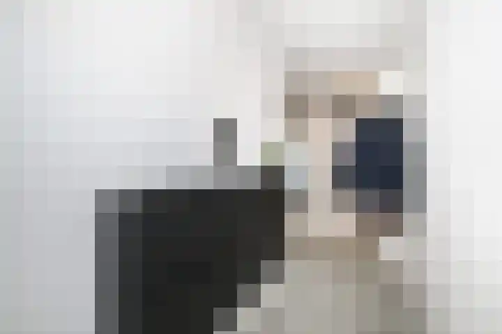 Korvet 19 Brielle thumbnail 14