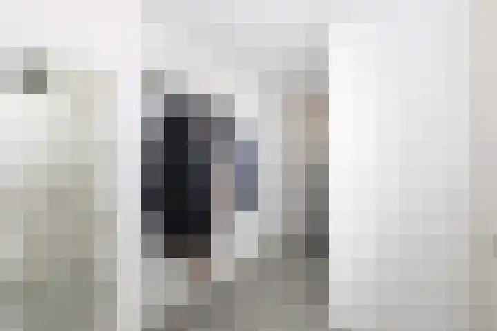 Korvet 19 Brielle thumbnail 15