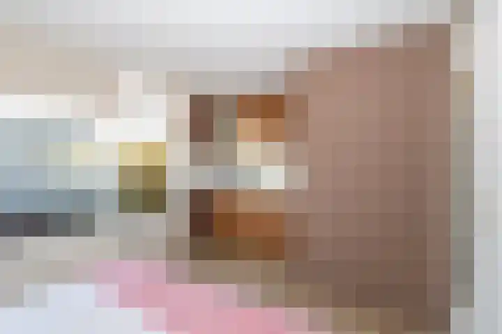 Korvet 19 Brielle thumbnail 19