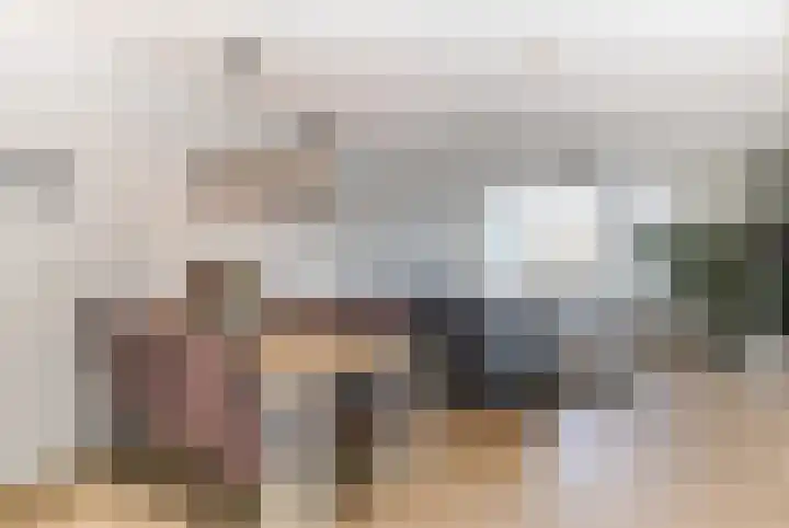 Korvet 19 Brielle thumbnail 21
