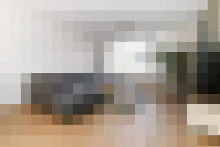 Korvet 19 Brielle thumbnail 22