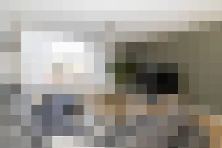 Korvet 19 Brielle thumbnail 23