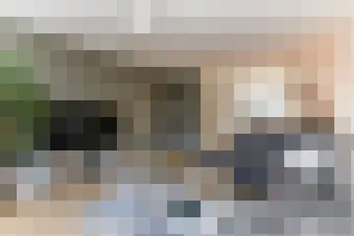 Korvet 19 Brielle thumbnail 24