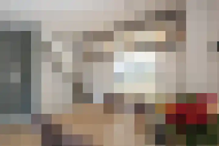 Korvet 19 Brielle thumbnail 27