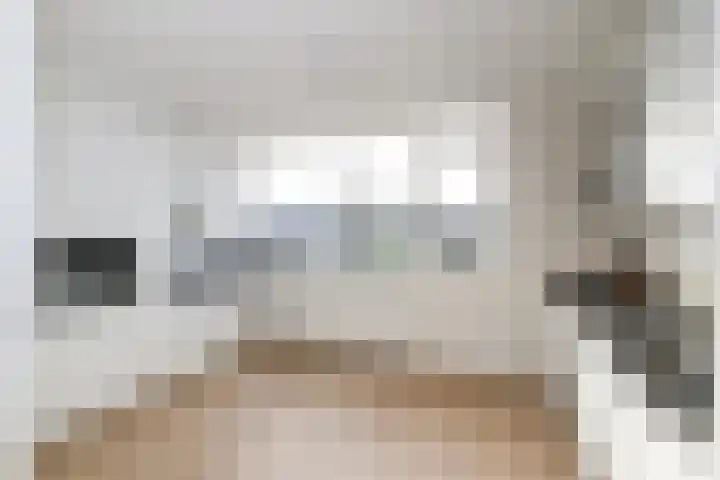Korvet 19 Brielle thumbnail 30