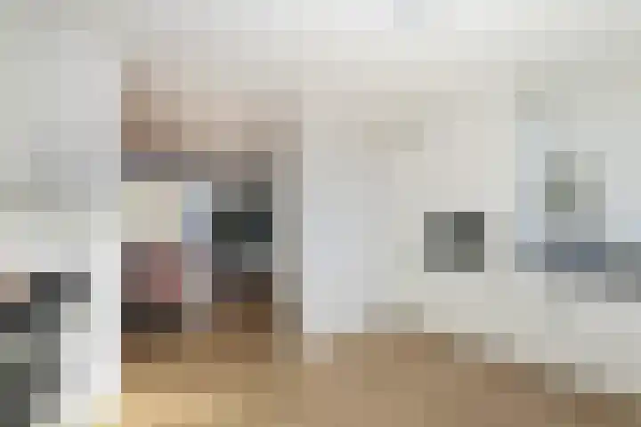 Korvet 19 Brielle thumbnail 34