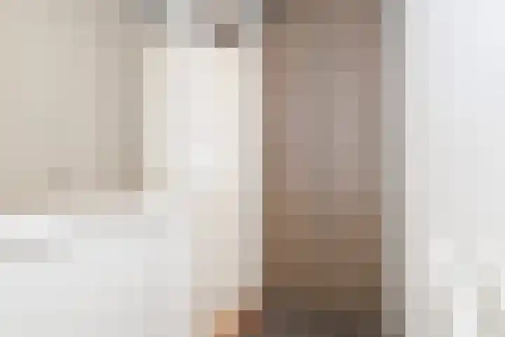 Korvet 19 Brielle thumbnail 35