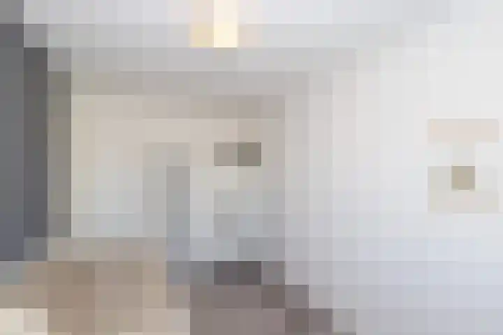 Korvet 19 Brielle thumbnail 42