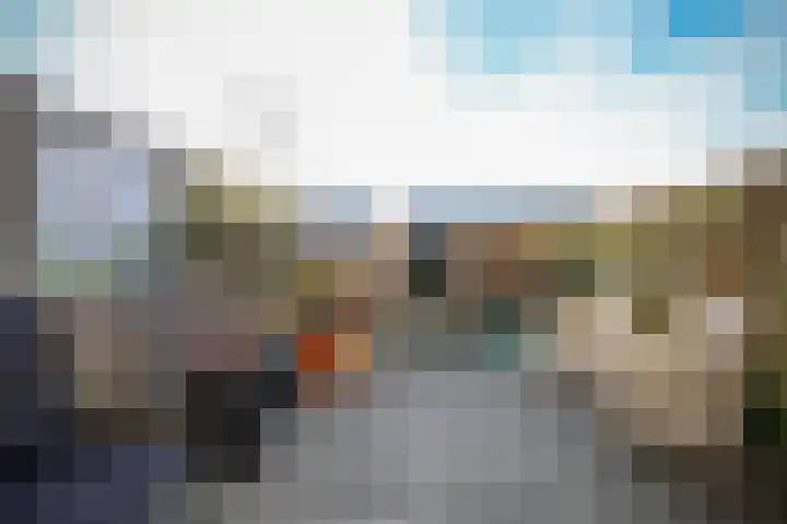 Korvet 19 Brielle thumbnail 47