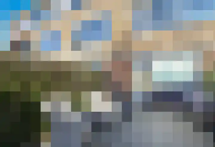 Korvet 19 Brielle thumbnail 48