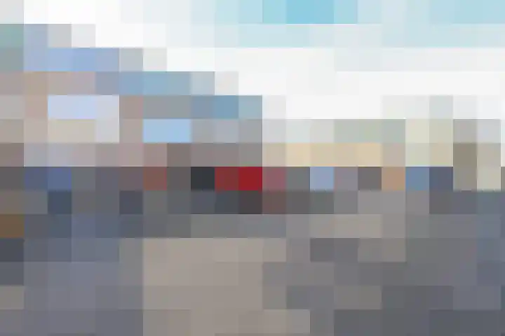 Korvet 19 Brielle thumbnail 5