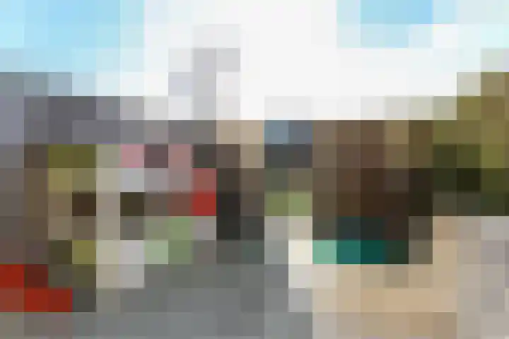 Korvet 19 Brielle thumbnail 52