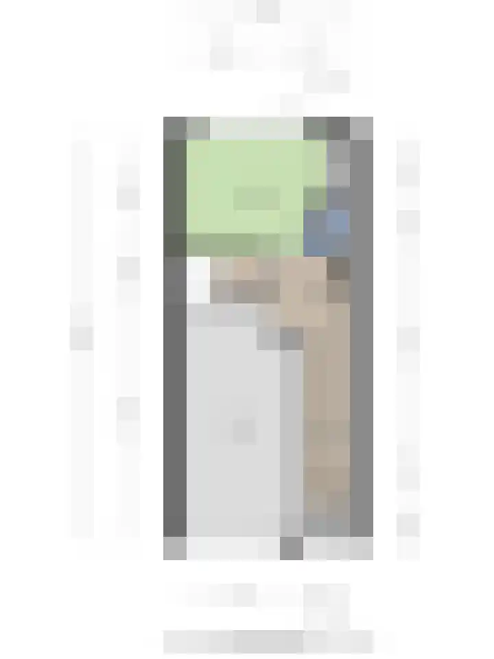 Korvet 19 Brielle thumbnail 56