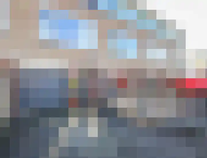 Korvet 19 Brielle thumbnail 8