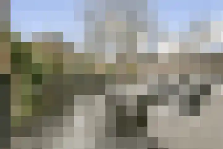 Korvet 35 Amstelveen thumbnail 13