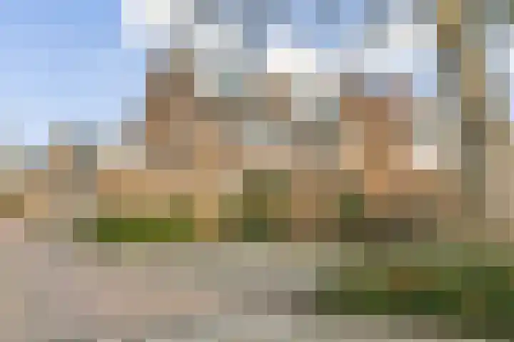 Korvet 35 Amstelveen thumbnail 27