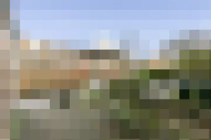 Korvet 35 Amstelveen thumbnail 28