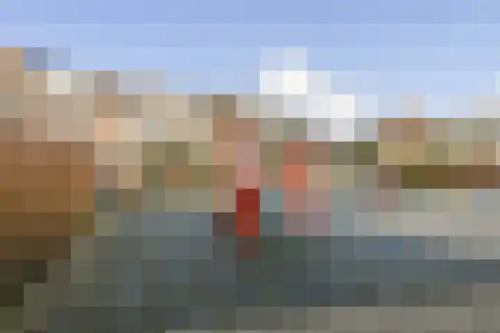 Korvet 35 Amstelveen thumbnail 29