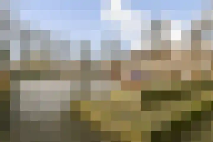Korvet 35 Amstelveen thumbnail 34