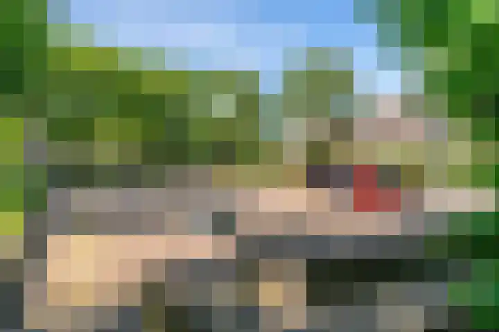 Korvet 35 Amstelveen thumbnail 35