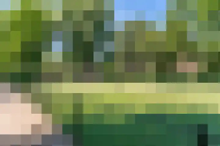 Korvet 35 Amstelveen thumbnail 36