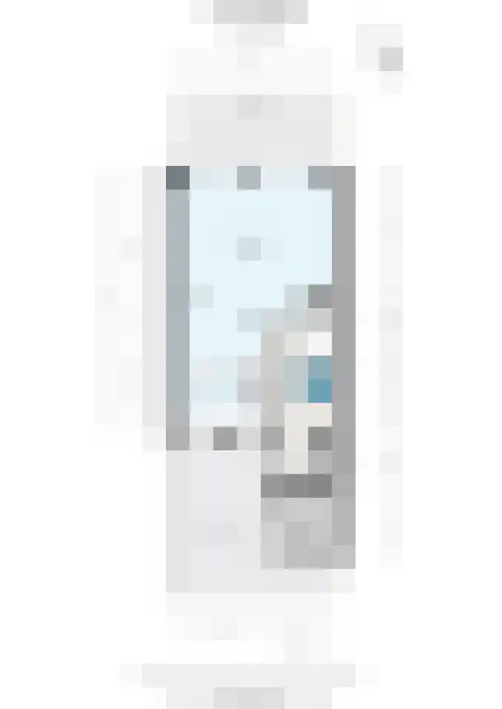 Korvet 35 Amstelveen thumbnail 37