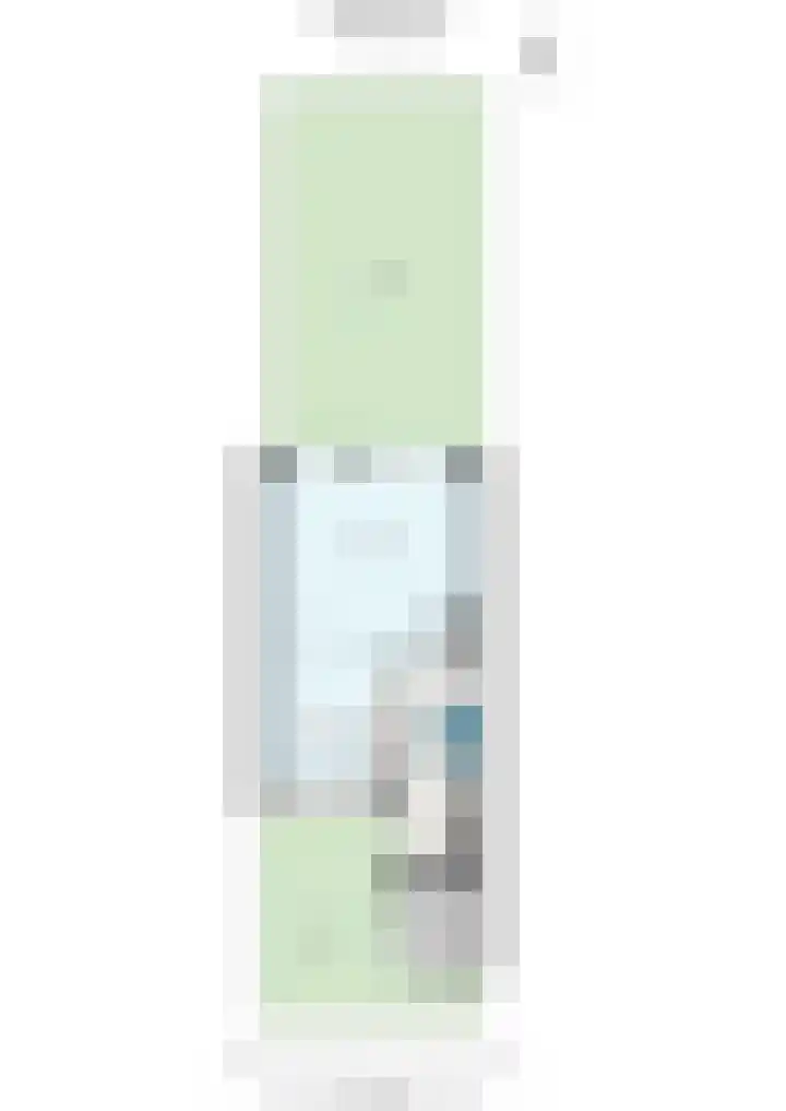 Korvet 35 Amstelveen thumbnail 38