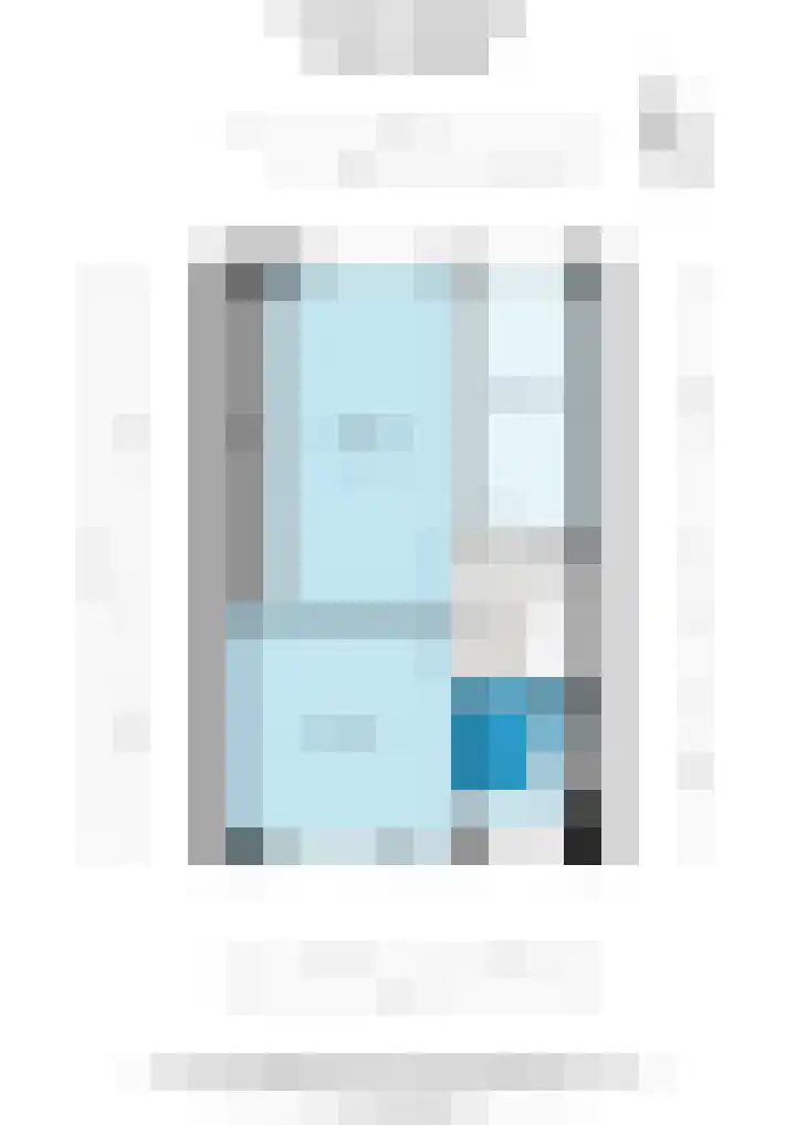 Korvet 35 Amstelveen thumbnail 39
