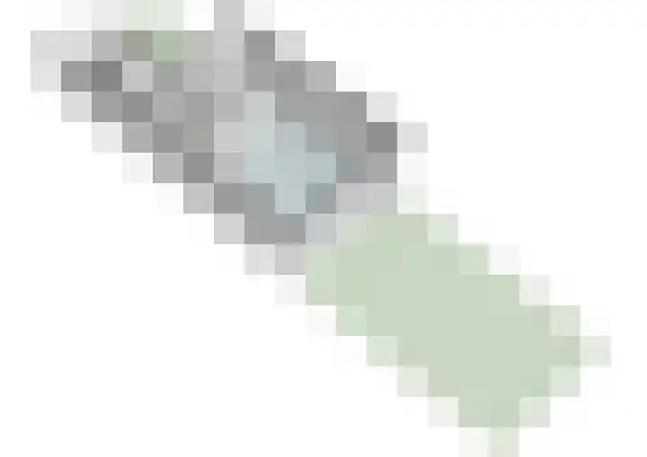 Korvet 35 Amstelveen thumbnail 42
